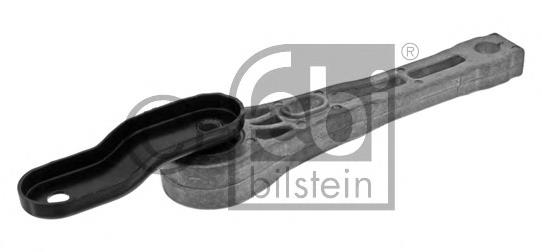 Coxim (suporte) traseiro de motor Metalcaucho 07176 preço, a partir de 26,30 USD