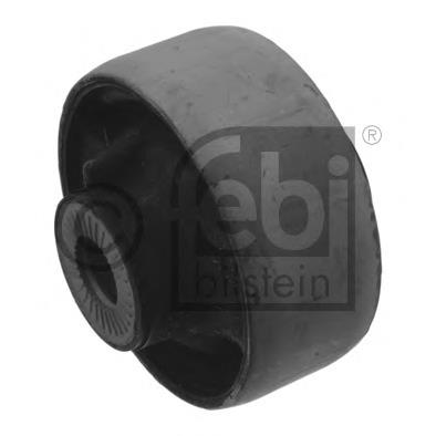 Bloco silencioso dianteiro do braço oscilante inferior VAG 5Q0407183M preço, a partir de 17,08 USD