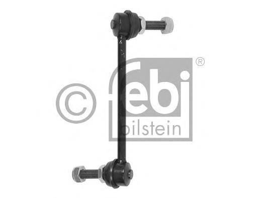 Montante direito de estabilizador dianteiro Isuzu 8979445680 preço, a partir de 15,22 USD