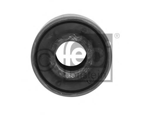 Bloco silencioso (bucha) da suspensão de lâminas dianteira Isuzu 8941303540 preço, a partir de 6,37 USD