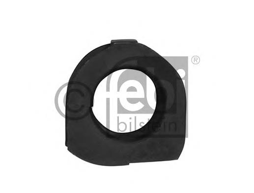 Bucha de estabilizador dianteiro Japan Parts RU9020 preço, a partir de 2,24 USD