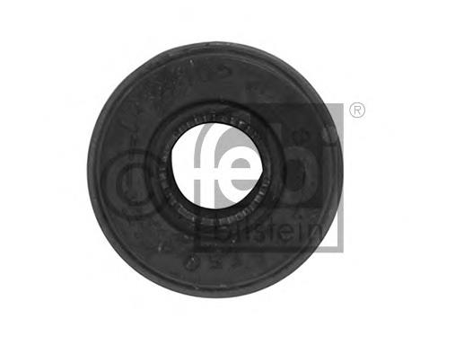 Bloco silencioso dianteiro do braço oscilante inferior Isuzu 8973641750 preço, a partir de 7,45 USD