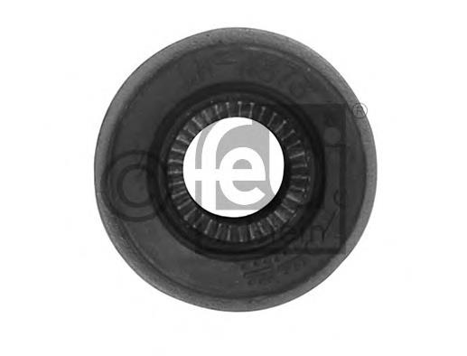 Compre 8971383891 Honda Bloco silencioso dianteiro do braço oscilante inferior