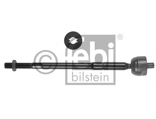 43358 Febi Tração de direção
