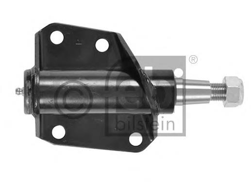 Braço oscilante de pêndulo Febi 43355 preço, a partir de 46,20 USD