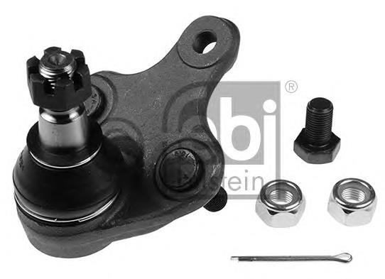 Compre 2720742 DYS Suporte de esfera inferior
