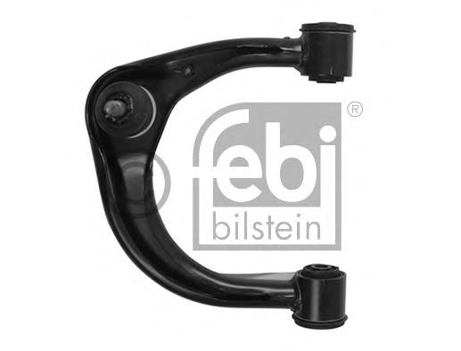 Compre 211945 ABS Braço oscilante superior esquerdo de suspensão dianteira