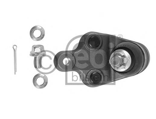 Suporte de esfera inferior GSP S080223 preço, a partir de 14,31 USD