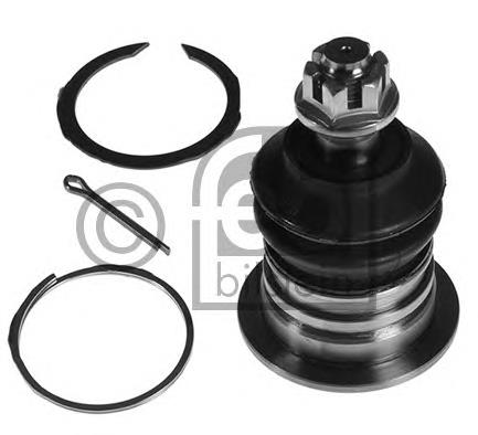 Suporte de esfera superior Talosa 4701668