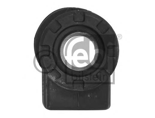 Compre 57352 Metalcaucho Bloco silencioso dianteiro do braço oscilante inferior