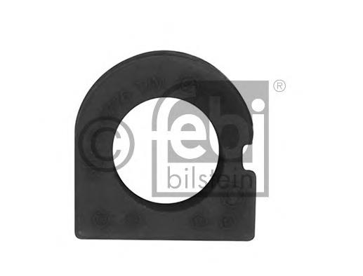 Bucha de estabilizador dianteiro 06782 Metalcaucho