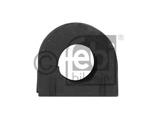 Bucha de estabilizador dianteiro Febi 42916 preço, a partir de 9,77 USD