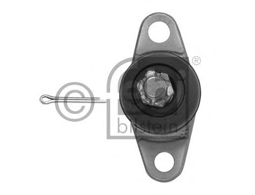  GSP S080227