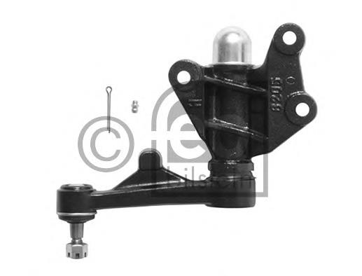 Braço oscilante de pêndulo Toyota 4549039456