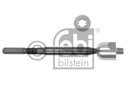 Compre 43189 Febi Tração de direção