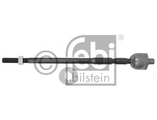 Tração de direção Febi 43274 preço, a partir de 16,38 USD
