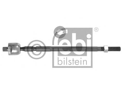 Tração de direção Febi 43276 preço, a partir de 11,65 USD