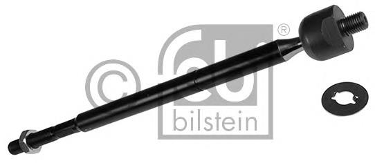 Tração de direção Toyota 4550352030