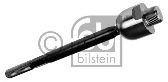 Tração de direção Japan Parts RD235 preço, a partir de 21,55 USD
