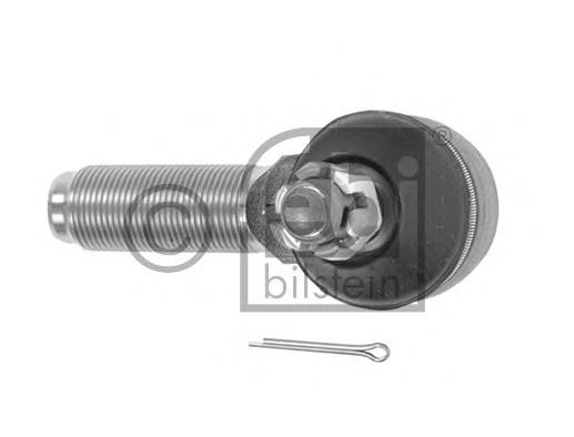 Compre SE2571 555 Ponta externa da barra de direção