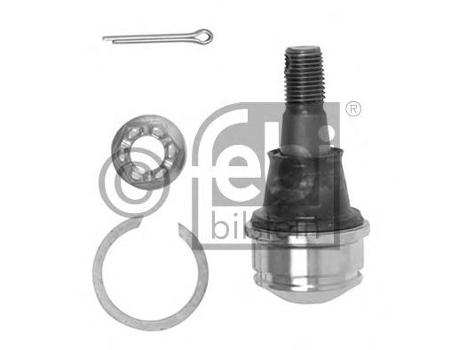 Compre ADT38665 Blue Print Suporte de esfera superior