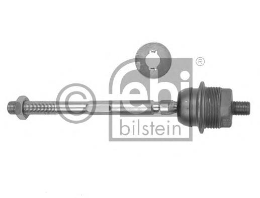 Tração de direção Febi 43170 preço, a partir de 15,92 USD