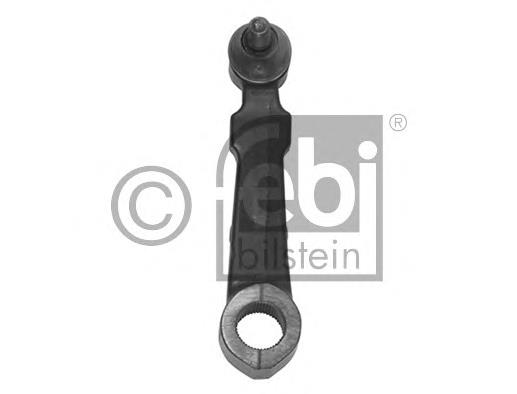 Compre 4540135250 Toyota Bipé do controlo de direção