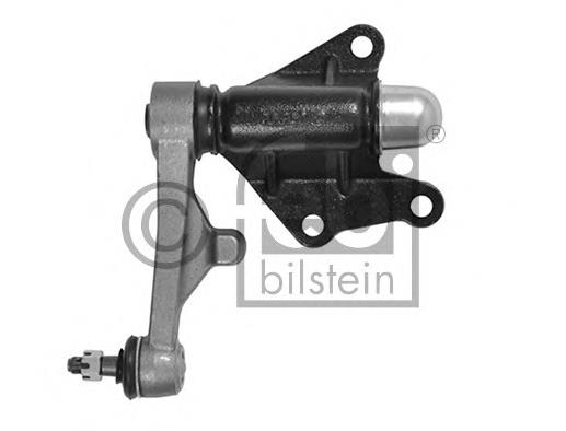 Braço oscilante de pêndulo Ashika 5902230 preço, a partir de 68,89 USD