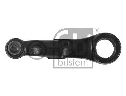 Bipé do controlo de direção Toyota 4540135140 preço, a partir de 223,50 USD