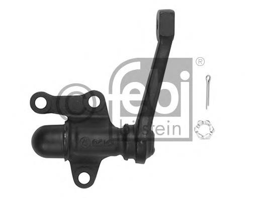 43174 Febi Braço oscilante de pêndulo