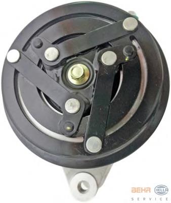 Compressor de aparelho de ar condicionado Thermotec KTT090252 preço, a partir de 299,01 USD