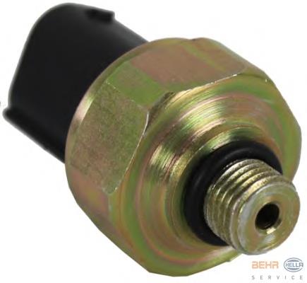 Sensor de pressão absoluta de aparelho de ar condicionado BMW 6909257 preço, a partir de 31,20 USD