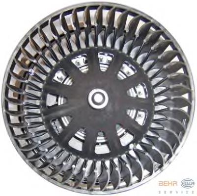 Compre BL0210007 Jdeus Motor de ventilador de forno (de aquecedor de salão)