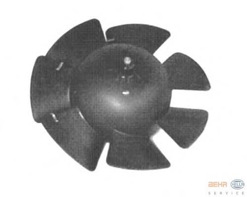 Compre 0008206242 Mercedes Motor de ventilador de forno (de aquecedor de salão)