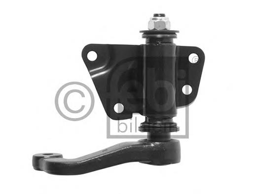 Compre OK01132320A Hyundai/Kia Braço oscilante de pêndulo