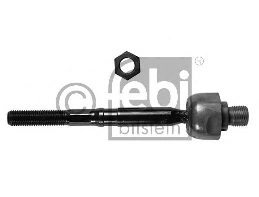 Tração de direção 0K60A32270 Hyundai/Kia