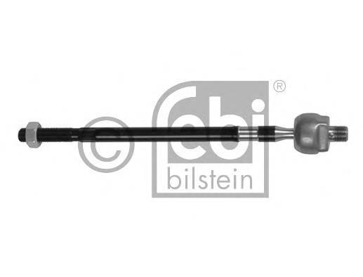 Tração de direção Hyundai/Kia 577304A410 preço, a partir de 33,75 USD
