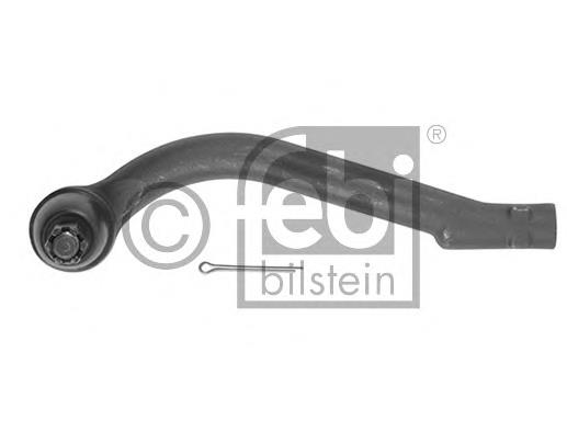 Ponta externa da barra de direção Mando DSA020565 preço, a partir de 36,05 USD