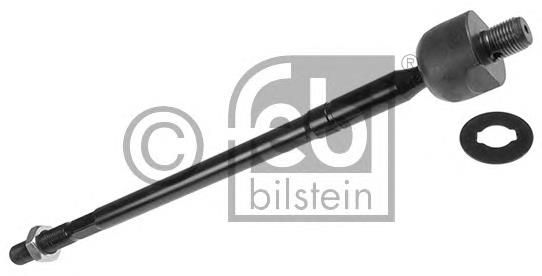 Tração de direção Febi 41977 preço, a partir de 30,08 USD