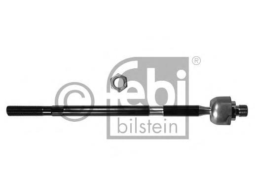 Tração de direção Hyundai/Kia 0K2FK32240