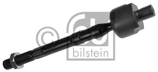 41940 Febi Tração de direção