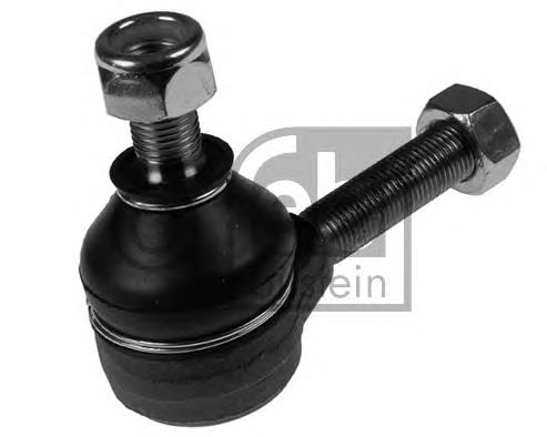 Compre TI002 Japan Parts Ponta externa da barra de direção