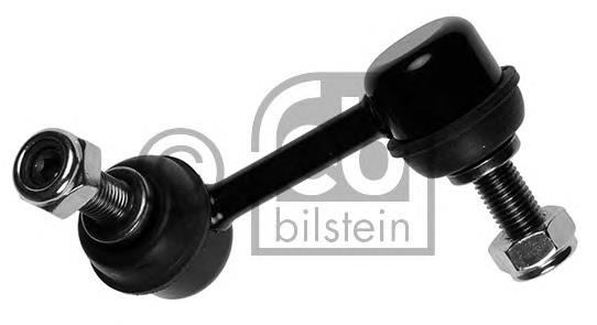 42091 Febi Montante direito de estabilizador traseiro