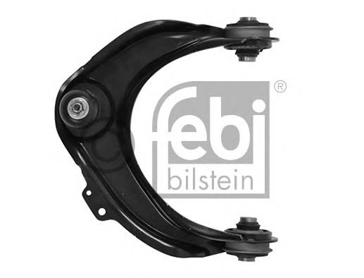 42171 Febi Braço oscilante superior esquerdo de suspensão dianteira