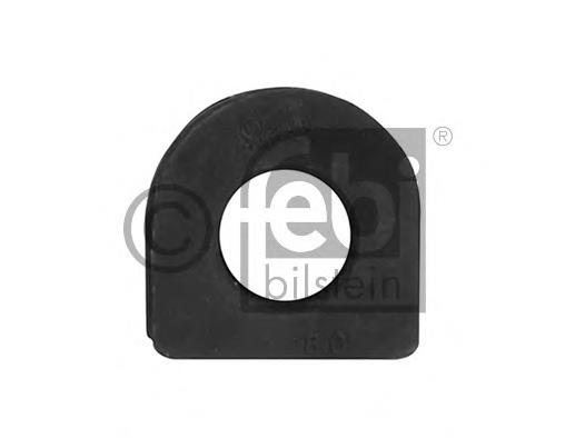 Compre 42023 Febi Bucha de estabilizador traseiro