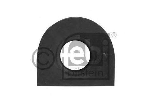 Bucha de estabilizador dianteiro Honda 51306SAAG01