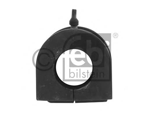42034 Febi Bucha de estabilizador dianteiro