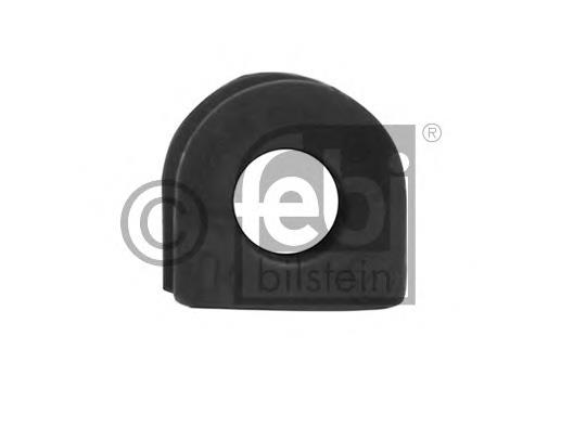 42036 Febi Bucha de estabilizador traseiro
