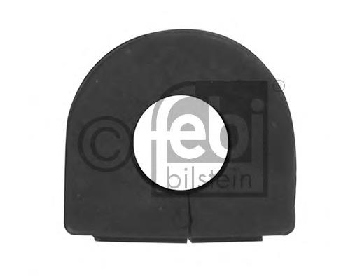 42029 Febi Bucha de estabilizador traseiro