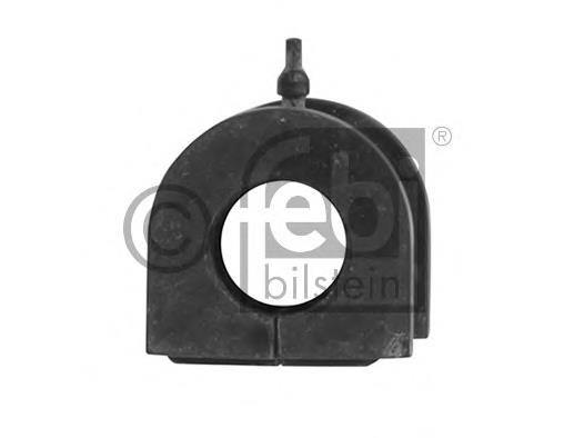 42032 Febi Bucha de estabilizador dianteiro
